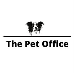The Pet Office, Crowthorne opening hours