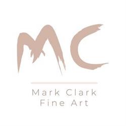 Mark Clark Fine Art, Baldock opening hours