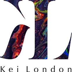 Kei London, opening hours