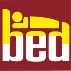 Suffolk Beds, Bury St Edmunds opening hours