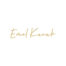 Emel Kucuk, London opening hours