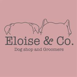 Eloise & Co., Newcastle opening hours