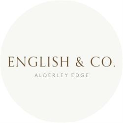 English&Co., Alderley Edge opening hours