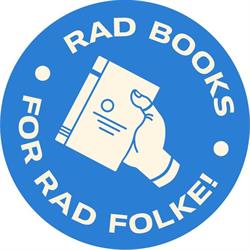 The Folkestone Bookshop, opening hours