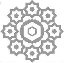 SAVCI Turkish Mediterranean, Luton opening hours