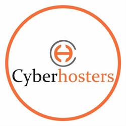 Cyberhosters LTD, Tunbridge Wells opening hours