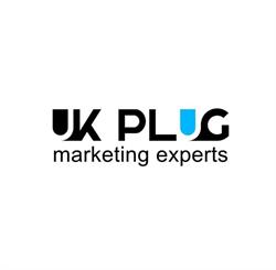 UK PLUG ME, Sunderland opening hours