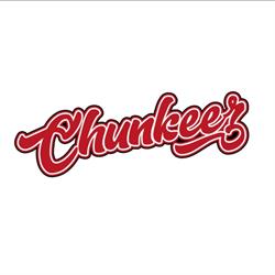 Chunkeez, Crownhill opening hours