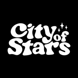 City of Stars Central Brighton - Musical Theatre Choir, opening hours