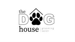 The Dog House, Luton opening hours