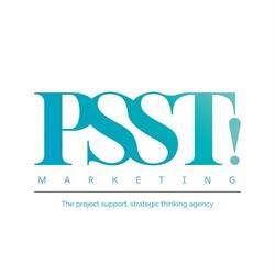Psst Marketing, Whitby opening hours