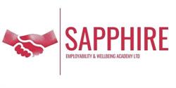 The Sapphire Employability and Wellbeing Academy (Also known as The Sapphire Community Group), London opening hours