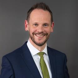 Simon Lightwood MP, Wakefield opening hours
