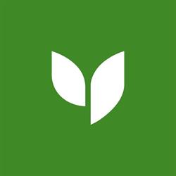 Complete Care Advisory, Norwich opening hours