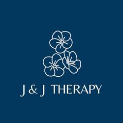 J&J Physiotherapy & Therapeutic Massage, New Malden opening hours