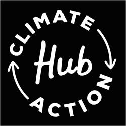 Climate Action Hub Exeter, opening hours