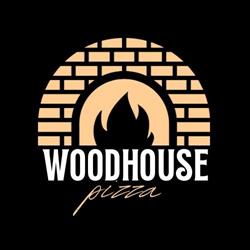 Woodhouse Pizza, Woodford Green opening hours