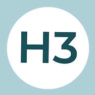 H3 Wellbeing, London opening hours