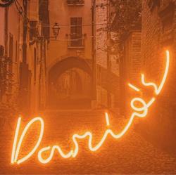Dario's Ristorante, Owston opening hours