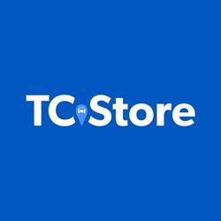 TC Store, Brentwood opening hours