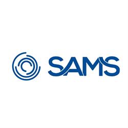 SAMS Global Solutions Ltd, Sheffield opening hours