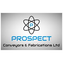 Prospect Fabrications Limited, Armstrong opening hours