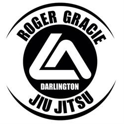 Roger Gracie Jiu Jitsu Darlington, opening hours
