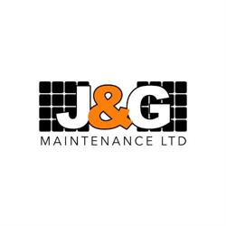J & G Solar Maintenance, Battlesbridge opening hours