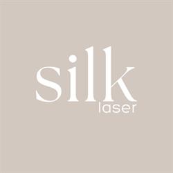 Silk Laser, Hazel Grove opening hours