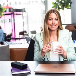 NCS HR Solutions Limited, Middlewich opening hours