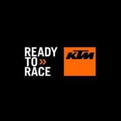 KTM London, opening hours