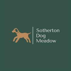 Sotherton Dog Meadow, Halesworth opening hours