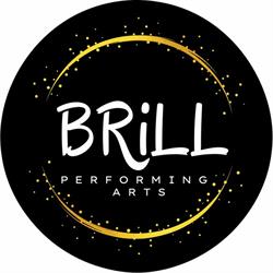 Brill Performing Arts, Huntingdon opening hours