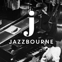 Jazzbourne, London opening hours