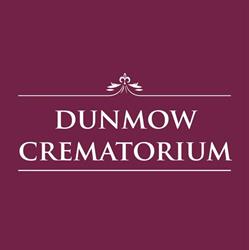 Dunmow Crematorium, Stebbing opening hours