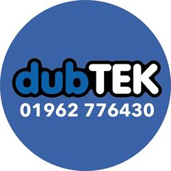 dubTEK, Sparsholt opening hours