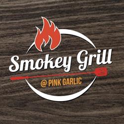 Smokey Grill, Rayleigh opening hours