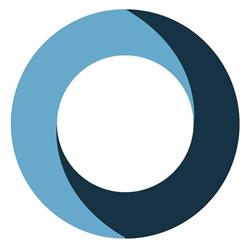 Otis Cleaning Services, Bolton opening hours