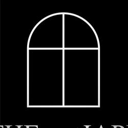 The Chapel Wellness Studios, Towcester opening hours