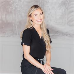 Natalie Mulcaster - Lash & Brow Training Academy, Bedford opening hours