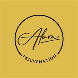 Alora Rejuvenation, Armagh opening hours