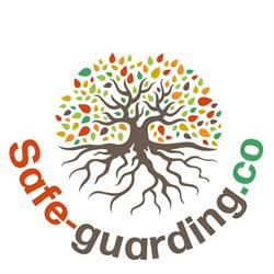 Safe-guarding.co, Teignmouth opening hours