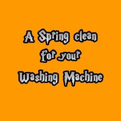 Washer Wizard, Bury opening hours