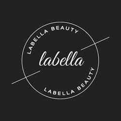 La Bella Beauty, Brinsworth opening hours