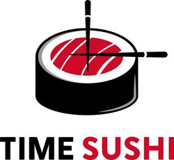 Time Sushi, Romford opening hours