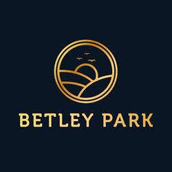 Betley Park Certificated Location Shropshire, Shrewsbury opening hours