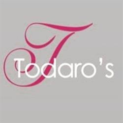 Todaro's Hair and Beauty Salon, Haverfordwest opening hours