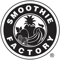 Smoothie Factory, Belfast opening hours