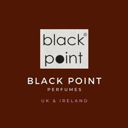Black Point Perfumes, Lisburn opening hours