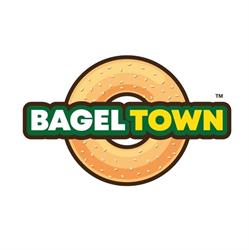 Bagel Town - Romford Road, London opening hours